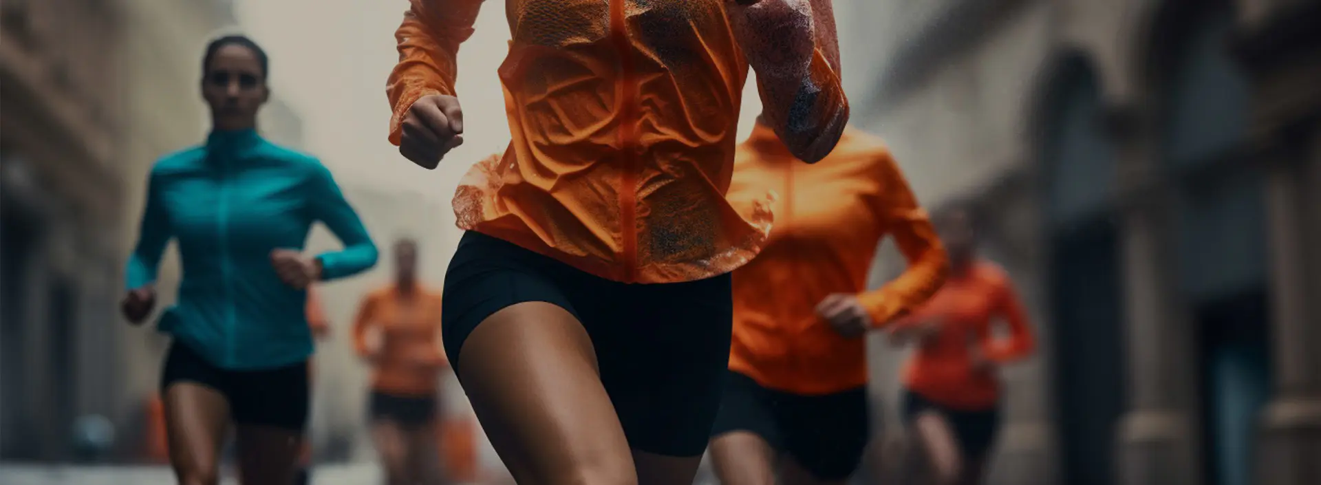 SCY (Single Covering Yarn)