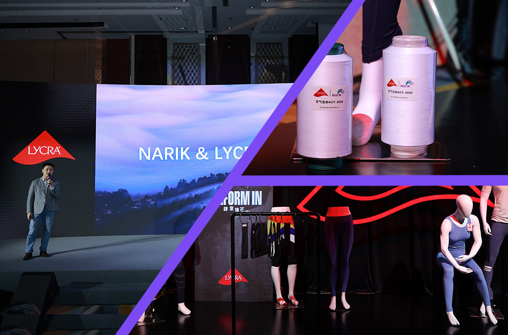 Yunnan Dandi New Materials Technology Co., Ltd.