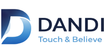 Yunnan Dandi New Materials Technology Co., Ltd.
